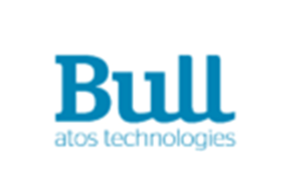 Atos Bull