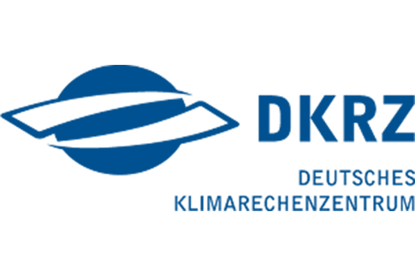 Deutsches Klimarechenzentrum GMBH