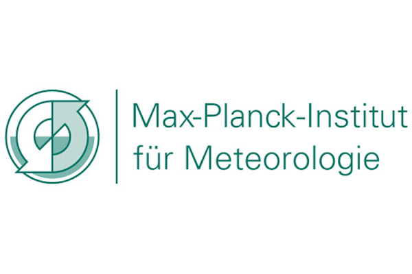 Max-Planck-Gesellschaft zur Foerderung der Wissenschaften eV
