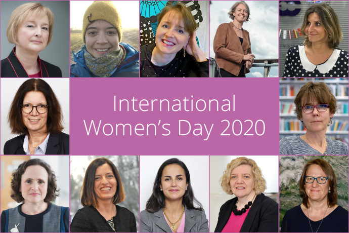 IWD_2020