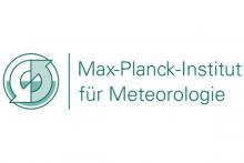 Max-Planck-Gesellschaft zur Foerderung der Wissenschaften eV