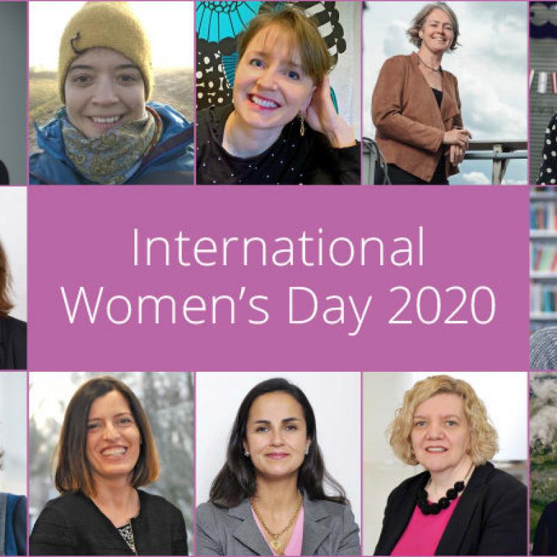 IWD_2020