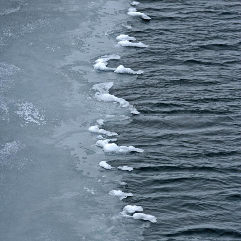 Photo by NOAA on Unsplash